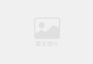 南昌瓷砖空鼓公司的电话是多少？